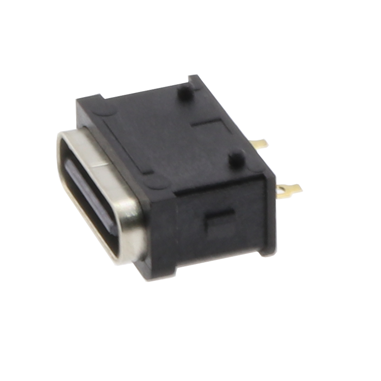 EVO视讯·(中国游)官方网站