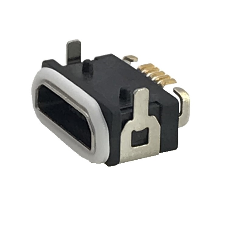 EVO视讯·(中国游)官方网站