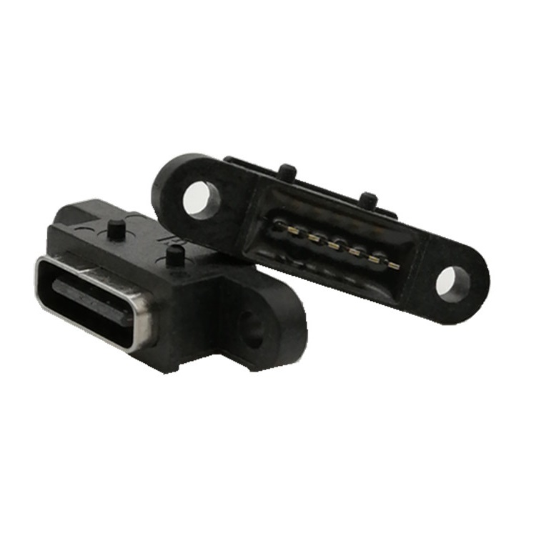 EVO视讯·(中国游)官方网站