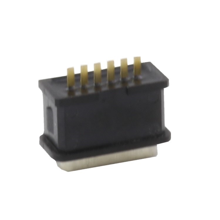 EVO视讯·(中国游)官方网站