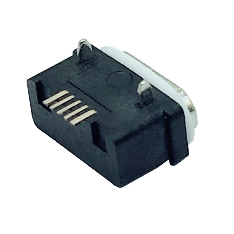 EVO视讯·(中国游)官方网站