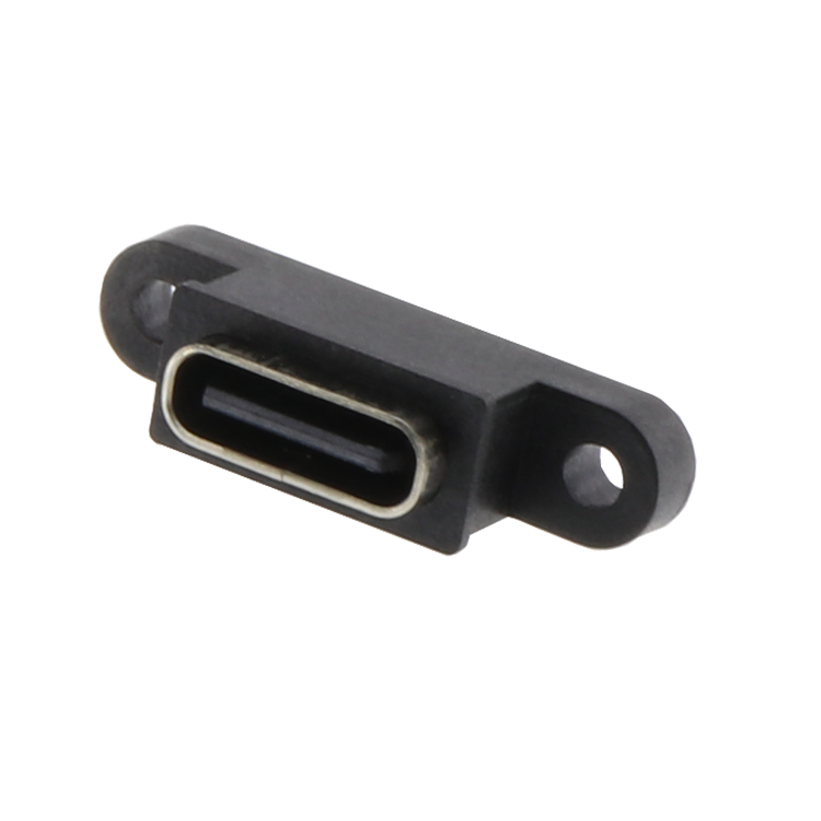 EVO视讯·(中国游)官方网站