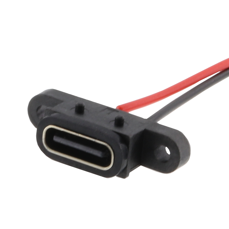 EVO视讯·(中国游)官方网站