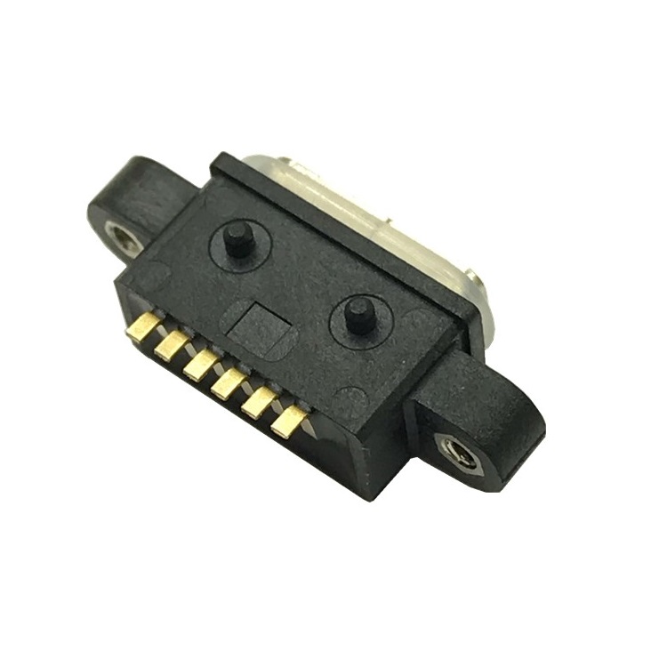 EVO视讯·(中国游)官方网站