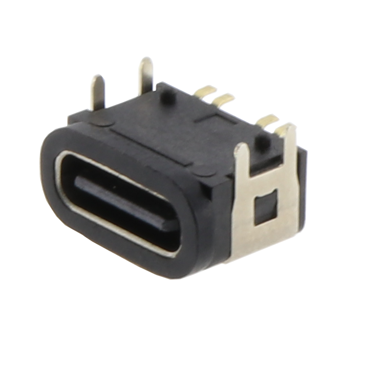 EVO视讯·(中国游)官方网站