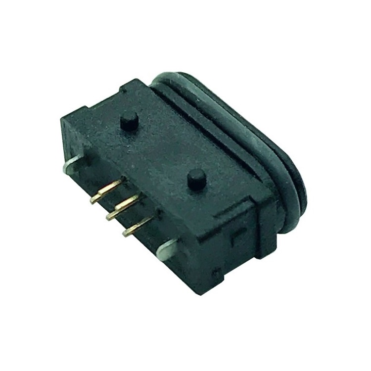 EVO视讯·(中国游)官方网站