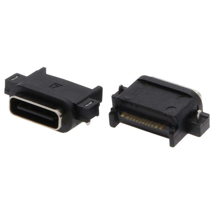 EVO视讯·(中国游)官方网站