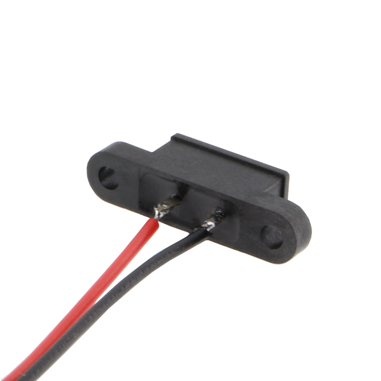 EVO视讯·(中国游)官方网站