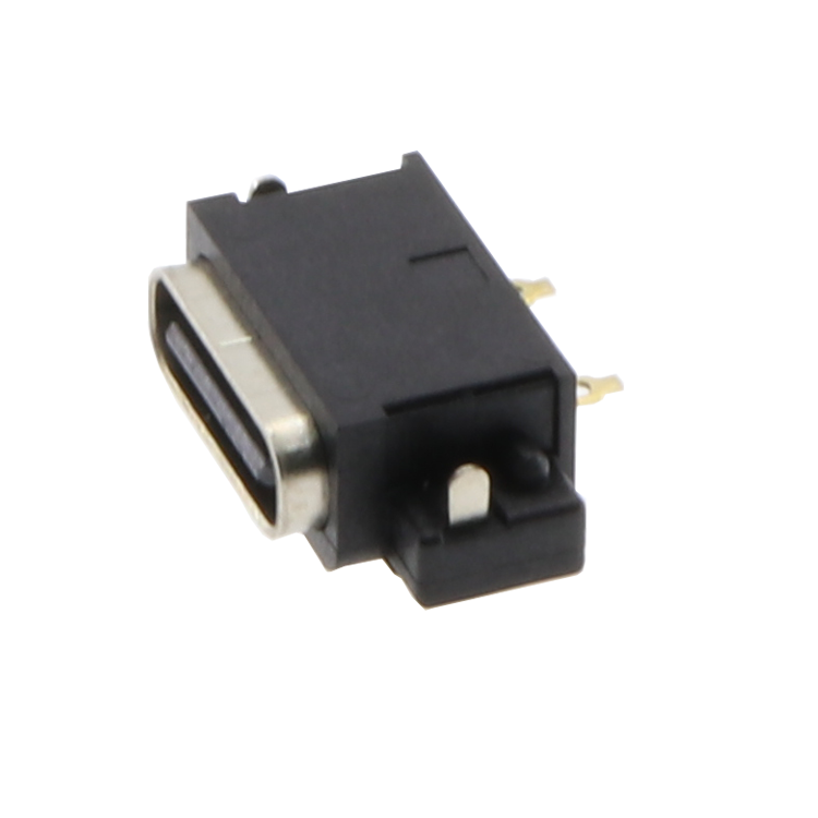 EVO视讯·(中国游)官方网站