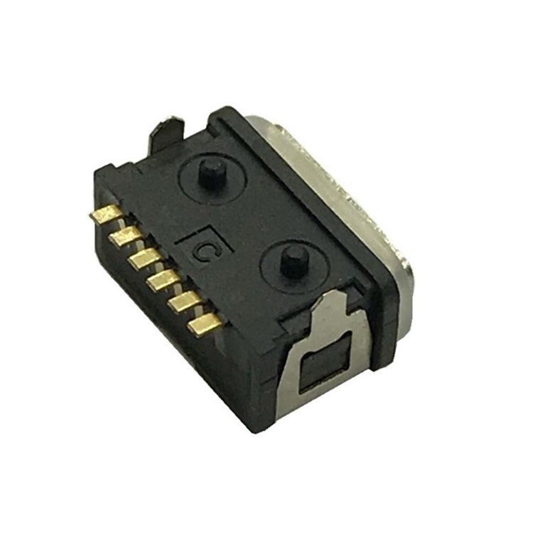 EVO视讯·(中国游)官方网站