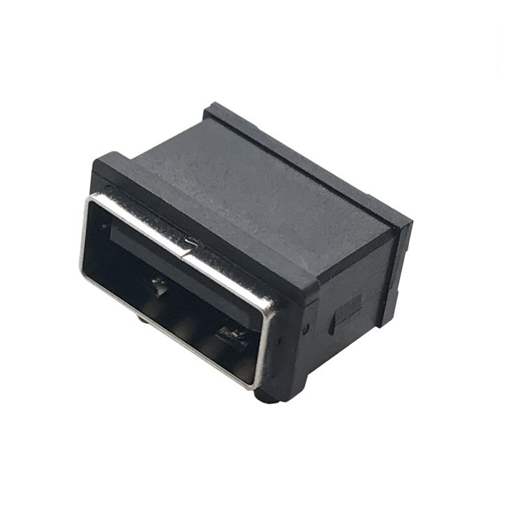 EVO视讯·(中国游)官方网站