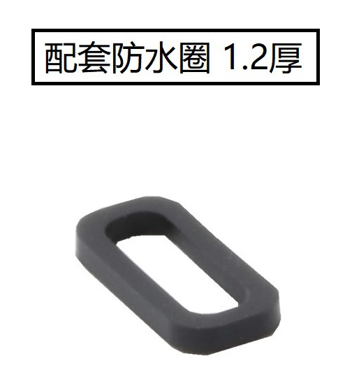 EVO视讯·(中国游)官方网站