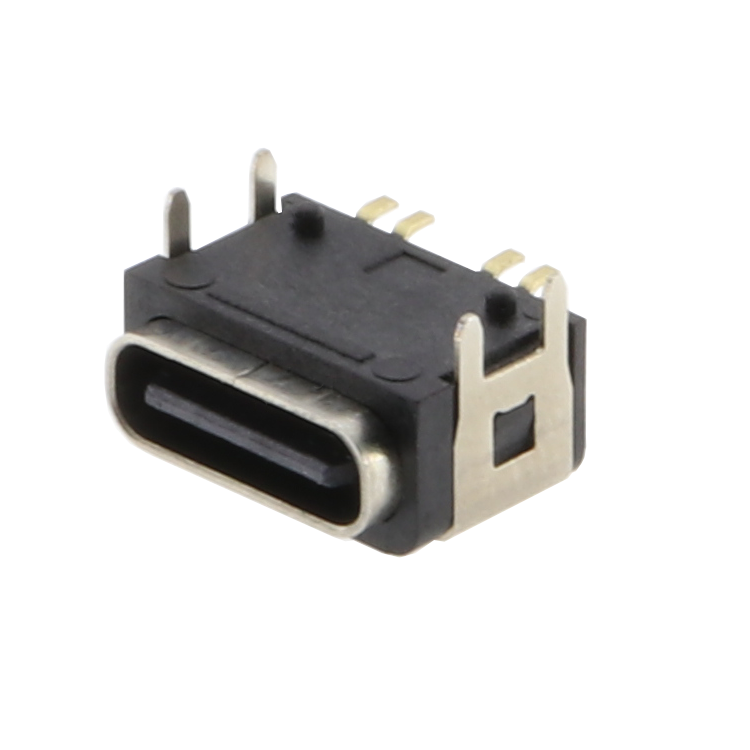 EVO视讯·(中国游)官方网站