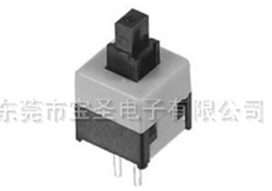 按键开关有哪些注重事项，，，，，你知道吗？？？？？？？？