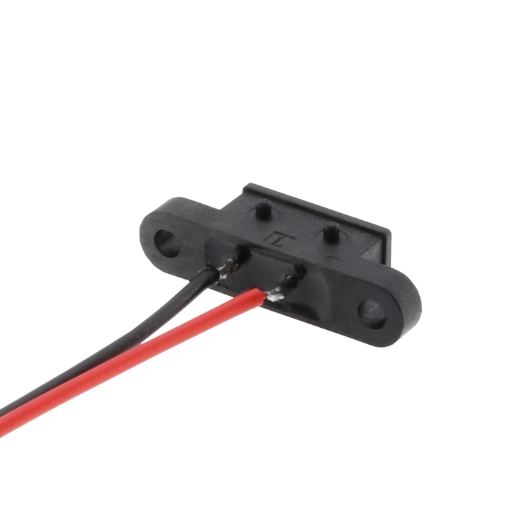 EVO视讯·(中国游)官方网站