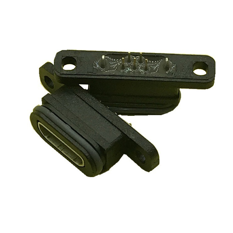 EVO视讯·(中国游)官方网站