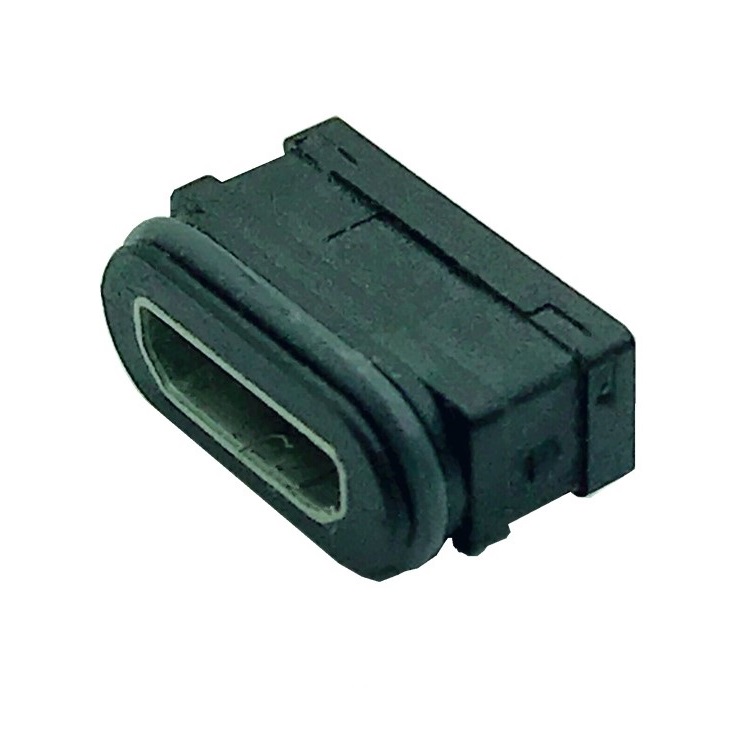 EVO视讯·(中国游)官方网站