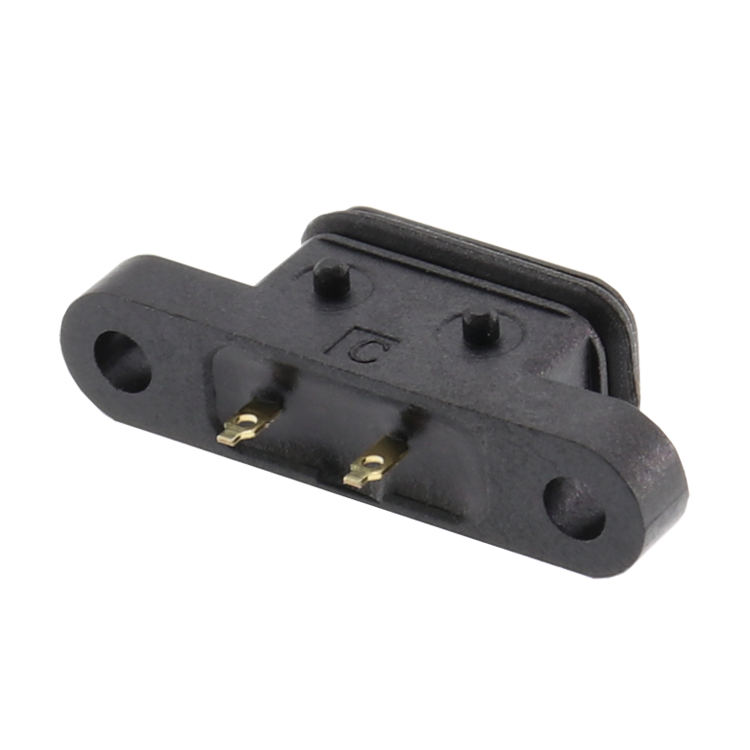 EVO视讯·(中国游)官方网站