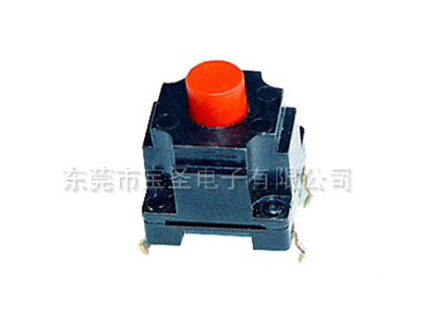 EVO视讯·(中国游)官方网站