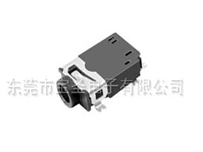 差别拨动开关可以应用在哪些领域呢？？？？？