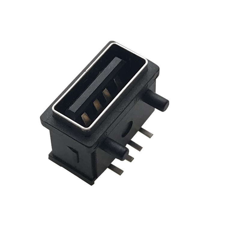 EVO视讯·(中国游)官方网站