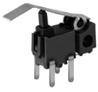 EVO视讯·(中国游)官方网站