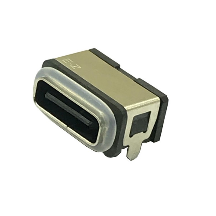 EVO视讯·(中国游)官方网站