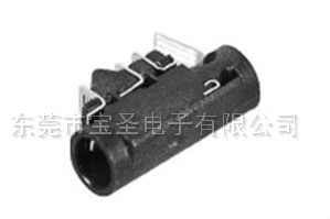 EVO视讯·(中国游)官方网站