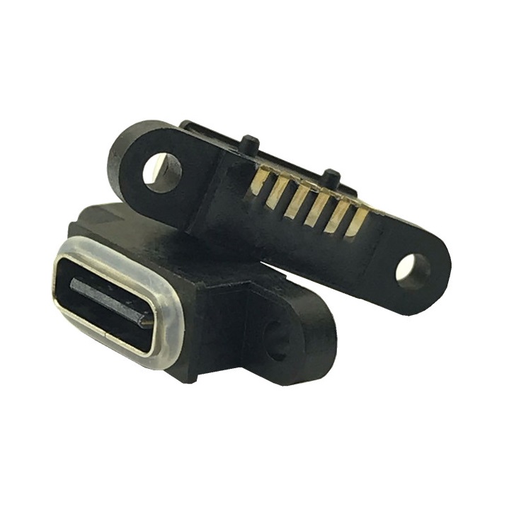 EVO视讯·(中国游)官方网站