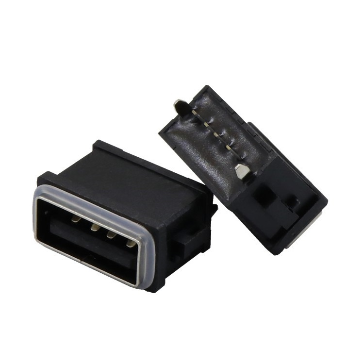 EVO视讯·(中国游)官方网站