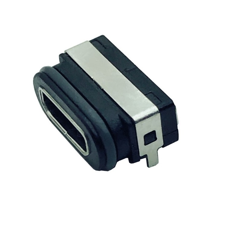 EVO视讯·(中国游)官方网站