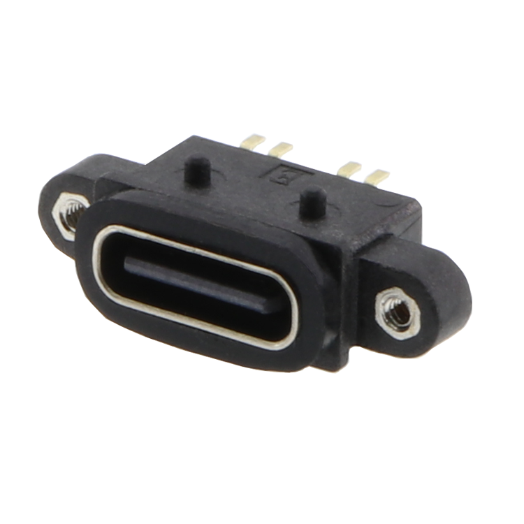 EVO视讯·(中国游)官方网站