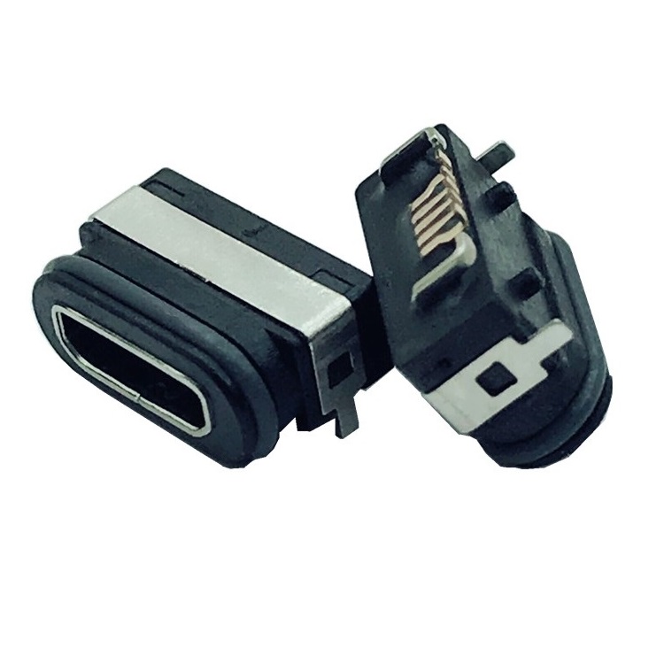 EVO视讯·(中国游)官方网站