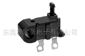 EVO视讯·(中国游)官方网站