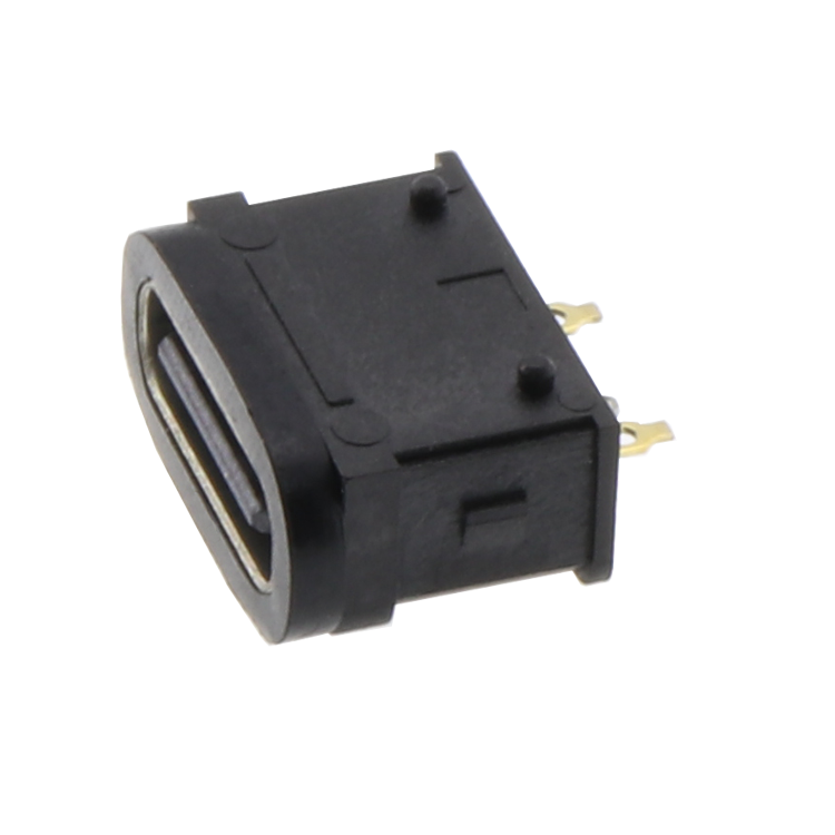 EVO视讯·(中国游)官方网站