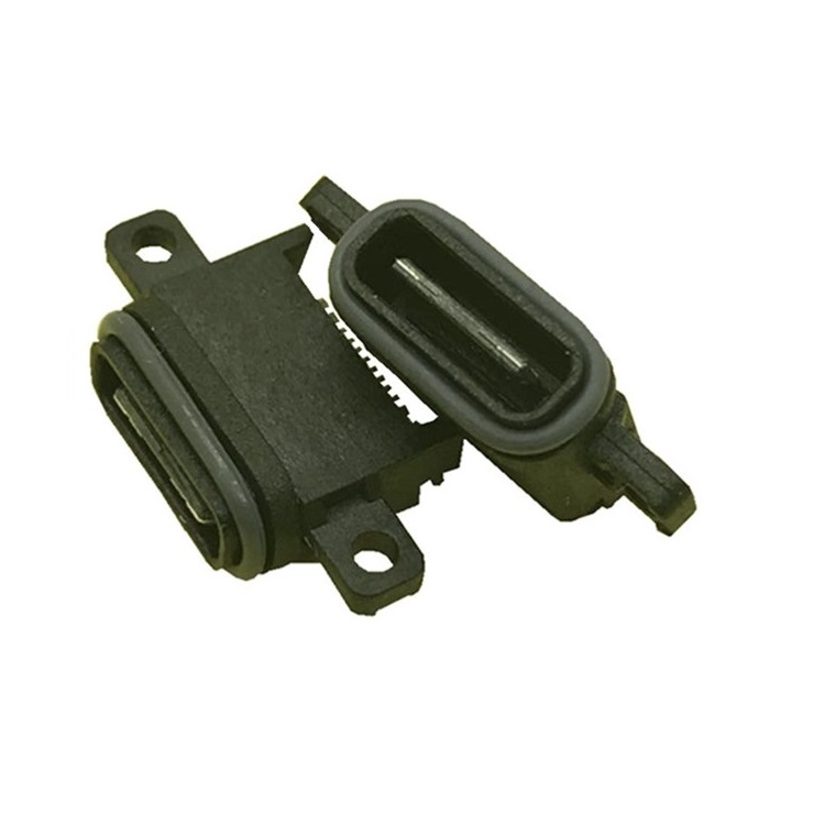 EVO视讯·(中国游)官方网站