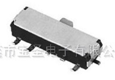 拨动开关的注重事项有哪些你知道吗？？？？？？？？