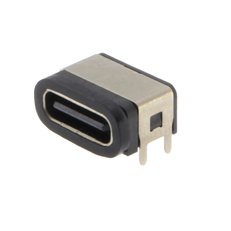 EVO视讯·(中国游)官方网站