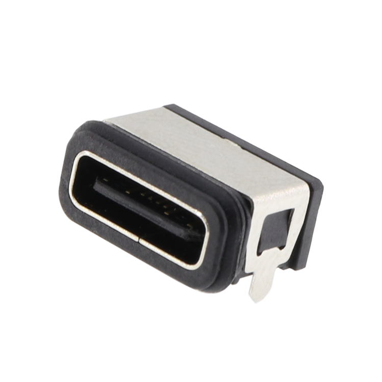 EVO视讯·(中国游)官方网站