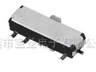 EVO视讯·(中国游)官方网站