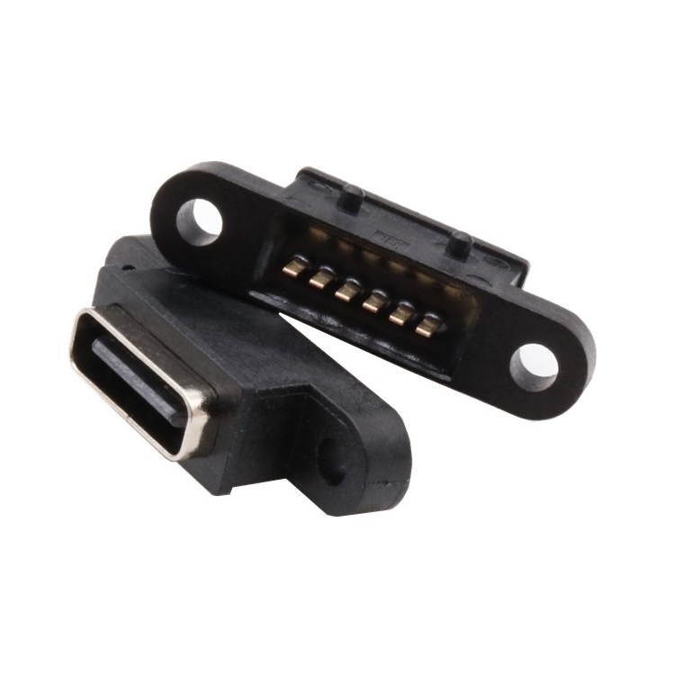 EVO视讯·(中国游)官方网站