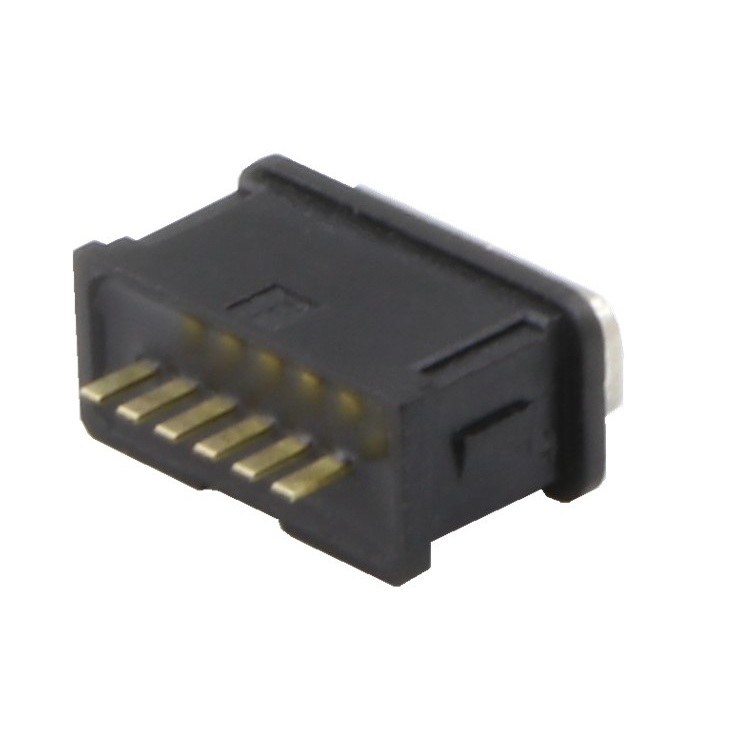 EVO视讯·(中国游)官方网站