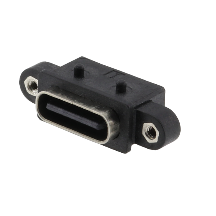 EVO视讯·(中国游)官方网站