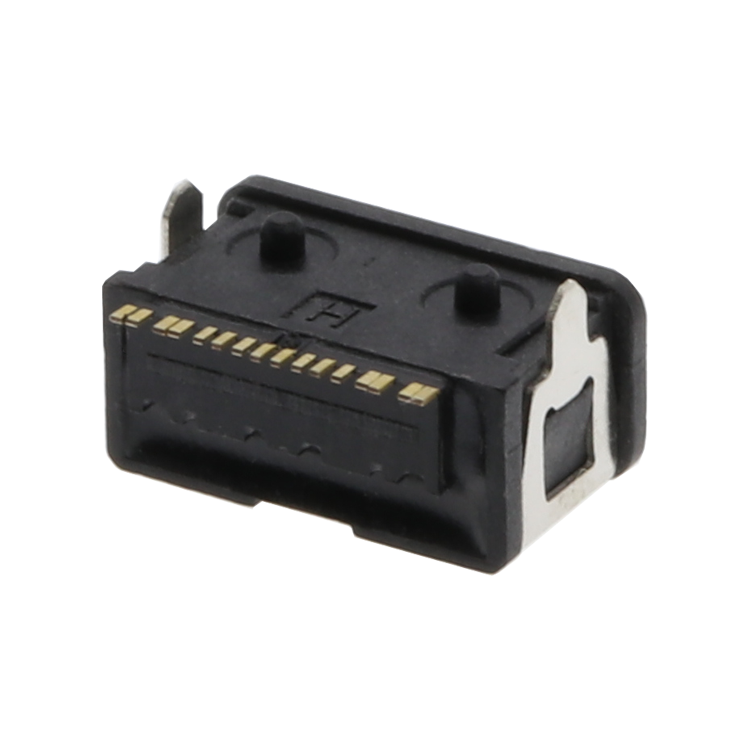 EVO视讯·(中国游)官方网站