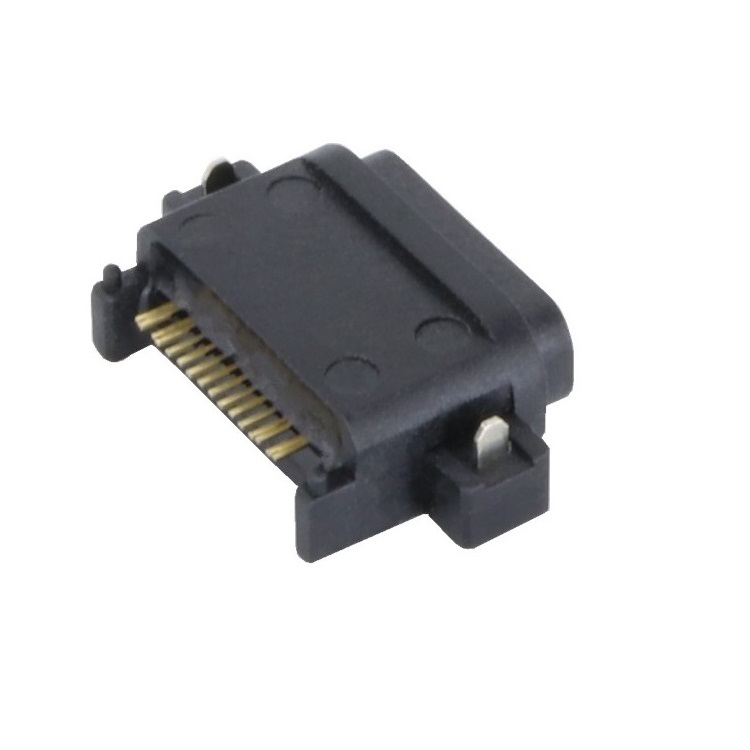 EVO视讯·(中国游)官方网站