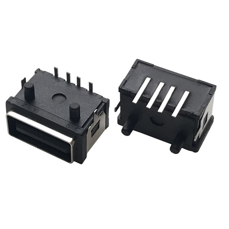 EVO视讯·(中国游)官方网站