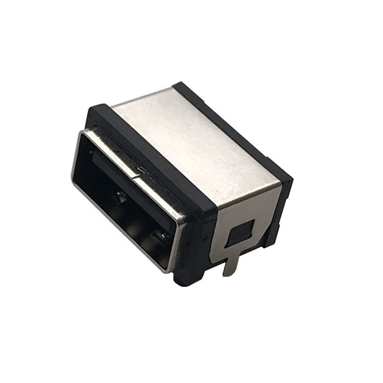 EVO视讯·(中国游)官方网站