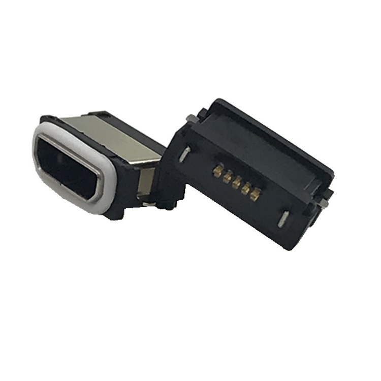 EVO视讯·(中国游)官方网站