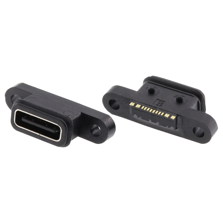 EVO视讯·(中国游)官方网站