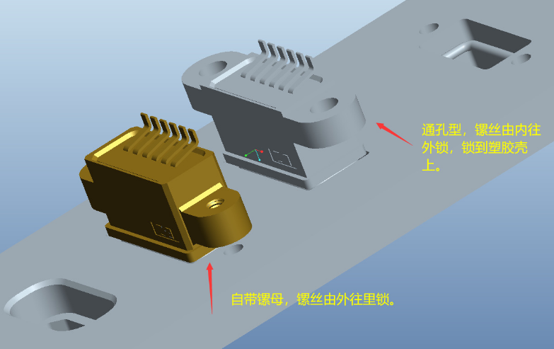 EVO视讯·(中国游)官方网站